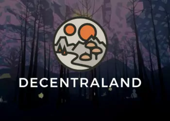 27 Eylül 2021 Decentraland (MANA) Fiyat Analizi 3 27 Eylül 2021 Decentraland Fiyat Analizi