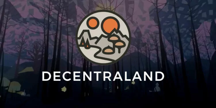 27 Eylül 2021 Decentraland (MANA) Fiyat Analizi 1 27 Eylül 2021 Decentraland Fiyat Analizi