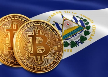 Bitcoin'in El Salvador'a Getireceği Avantajlar Açıklandı