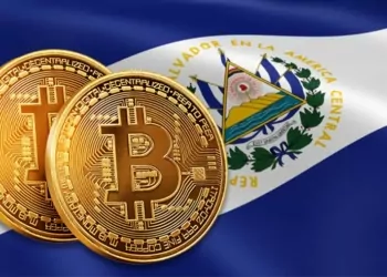 Bitcoin'in El Salvador'a Getireceği Avantajlar Açıklandı
