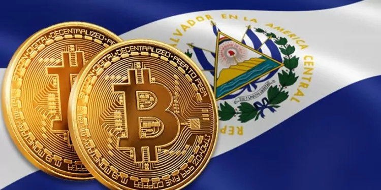 Bitcoin’i Resmi Parası Kabul Eden El Salvador Kazançlı Çıkacak 1 Bitcoin'in El Salvador'a Getireceği Avantajlar Açıklandı