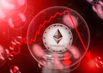 Ethereum Fiyatı Düşer mi?