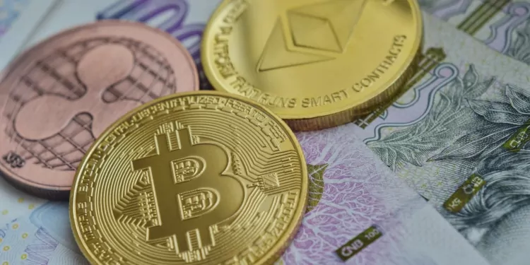 9-15 Ağustos Kripto Para Haberleri 1 kripto-para-haberleri