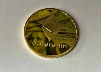 Ethereum Fiyat Analizi