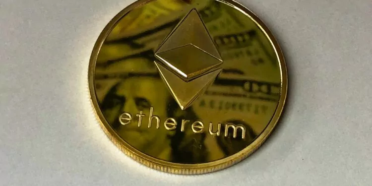 20 Ağustos 2021 Ethereum Akşam Analizi 1 Ethereum Fiyat Analizi