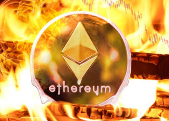 Ethereum Yakımı ETH Noksanına Neden Olur mu?
