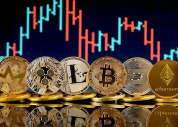 19 Ağustos 2021 Bitcoin Haberleri