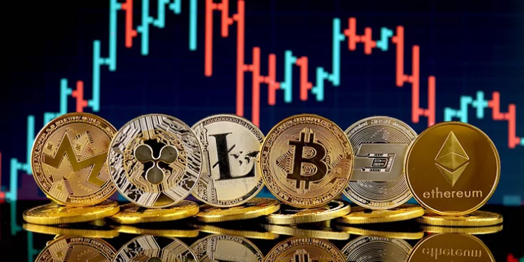 19 Ağustos Kripto Para Akşam Raporu 1 19 Ağustos 2021 Bitcoin Haberleri