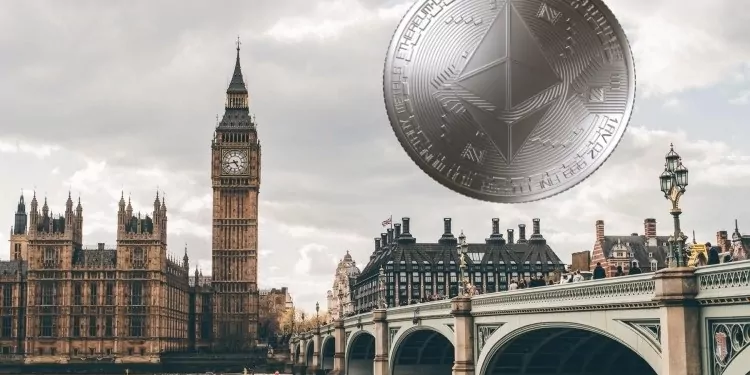 Londra Güncellemesi Sonrası Ethereum Fiyatı Ne Olur? 1 Hard Fork'un Ardından Eth Fiyatı Yükselecek