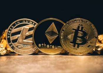 2021'de Kripto Paralarda Rüya Gibi Yükselişler Görüldü