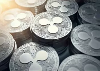 Ripple Fiyat Analizi