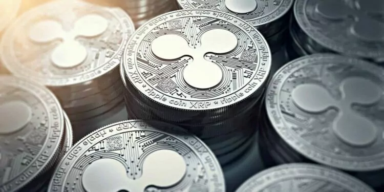 13 Eylül 2021 Ripple Fiyat Analizi 1 Ripple Fiyat Analizi