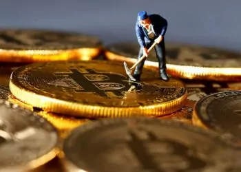 İran Kripto Madenciliğini İkinci Kez Yasaklıyor