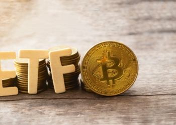 yeni Bitcoin ETF