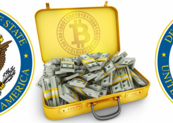 ABD'den Al-Zawahiri İçin 25 Milyon Dolar Ödül