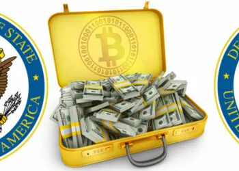 ABD'den Al-Zawahiri İçin 25 Milyon Dolar Ödül