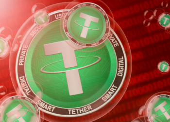 USDT Varlıkların Çoğu Nakit ve Nakite Benzeri