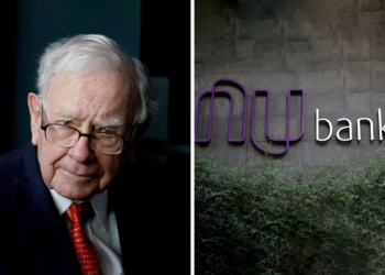 Nubank IPO'ya Hazırlanıyor