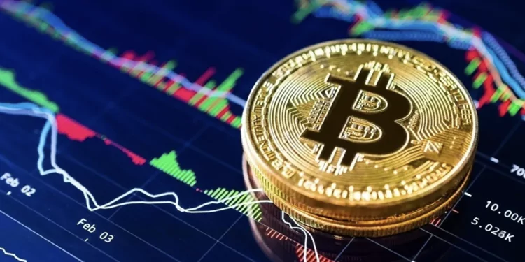 Bitcoin Twitter Bahşiş Özelliği