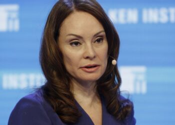 Rosie Rios Ripple Açıklaması