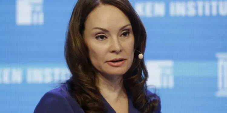 Rosie Rios Ripple Açıklaması