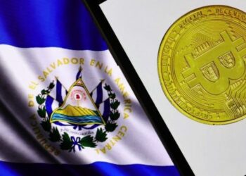 El Salvador'da Sayıştay Devreye Giriyor