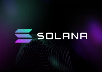 Solana Erken Dönem Rallisine Hazırlanıyor