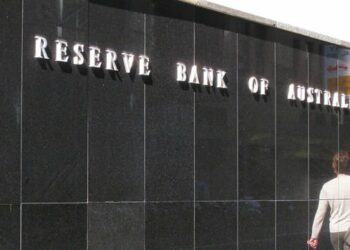 Avustralya Merkez Bankası, Dijital Para Birimi Araştırma Ekibi için Çalışan Arıyor!