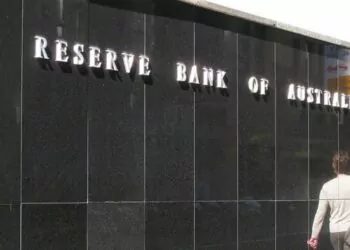 Avustralya Merkez Bankası, Dijital Para Birimi Araştırma Ekibi için Çalışan Arıyor!