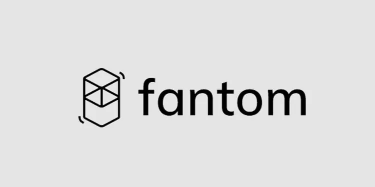 22 Eylül 2021 Fantom (FTM) Fiyat Analizi 1 22 Eylül 2021 Fantom (FTM) Fiyat Analizi