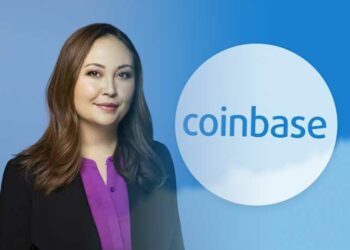 Coinbase'den SEC'e Adalet Çağrısı