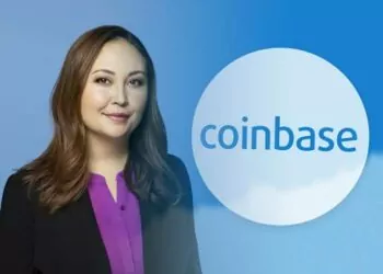 Coinbase'den SEC'e Adalet Çağrısı