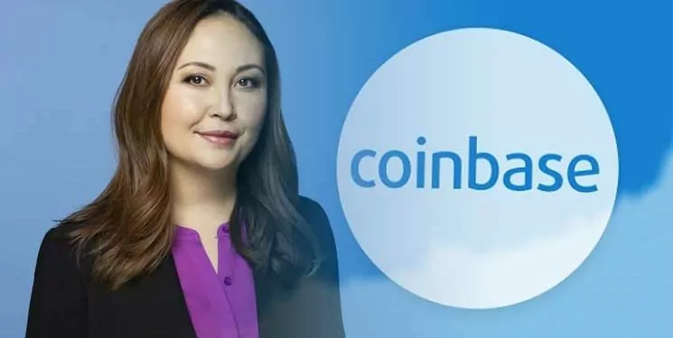 Coinbase'den SEC'e Adalet Çağrısı