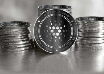 Cardano Kurucusundan Afrika Turu