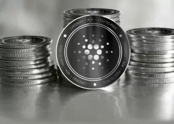 Cardano Kurucusundan Afrika Turu