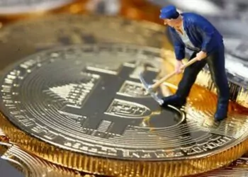 Vietnam'da BTC Madenciliğine Talep Arttı