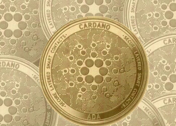 Devletler El Salvador'u Takip Edecek