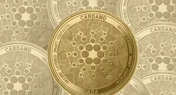 Devletler El Salvador'u Takip Edecek