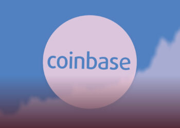 SEC'den Coinbase'e Dava Tehdidi