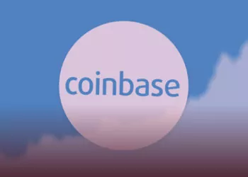 SEC'den Coinbase'e Dava Tehdidi