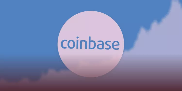 Coinbase CEO’su: SEC Tarafından Tehdit Edildik 1 SEC'den Coinbase'e Dava Tehdidi