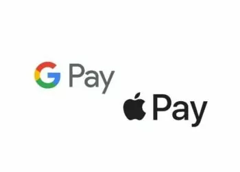 Kraken'de Yeni Ödeme Sistemi