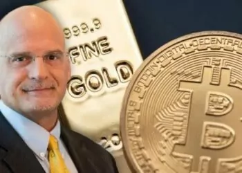 Mike McGlone, 100 Bin Dolarlık Yükseliş Bekliyor