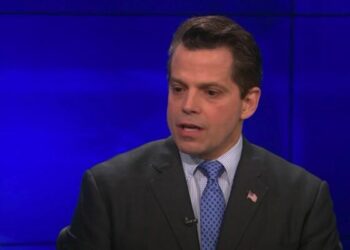 Bitcoin'de Yükseliş Devam Edecek