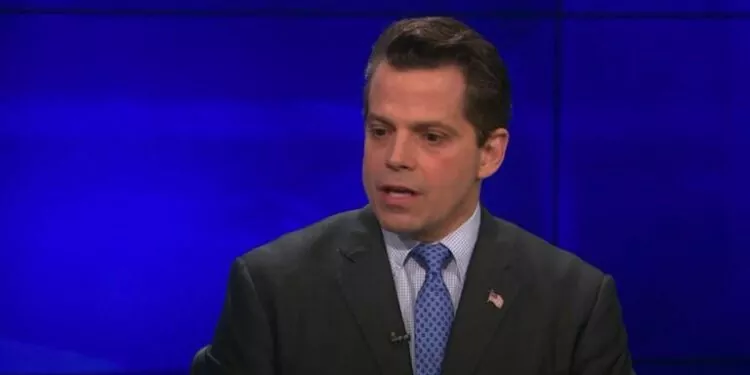 SkyBridge Capital CEO’su: Bitcoin’de “Yükseliş Devam Edecek” 1 Bitcoin'de Yükseliş Devam Edecek