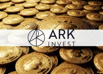 ARK Invest CEO’su Cathie Wood, Bitcoin Fiyatının 5 Yıl İçerisinde $500.000 Olacağını Öngörüyor