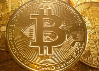 Bitcoin Sentiment Verileri