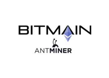 Kripto Para Madencilik Devi Bitmain, Çin’den Çıkıyor!