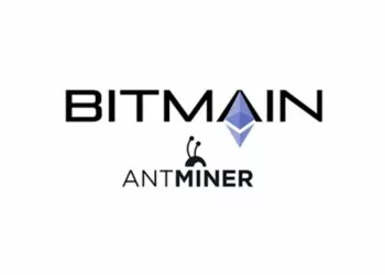Kripto Para Madencilik Devi Bitmain, Çin’den Çıkıyor!
