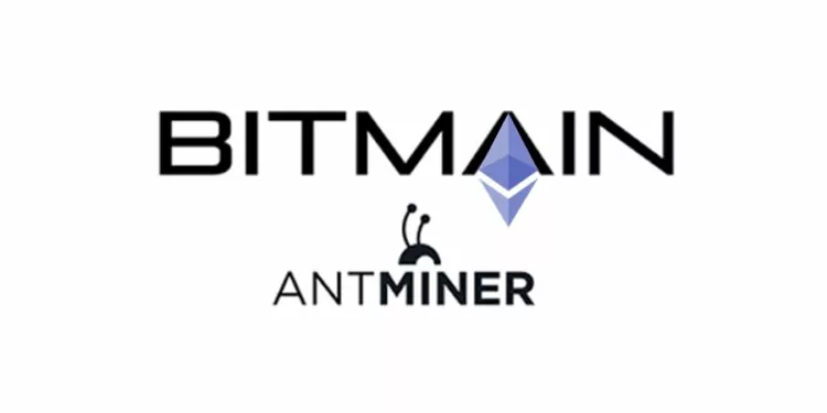 Kripto Para Madencilik Devi Bitmain, Çin’den Çıkıyor!
